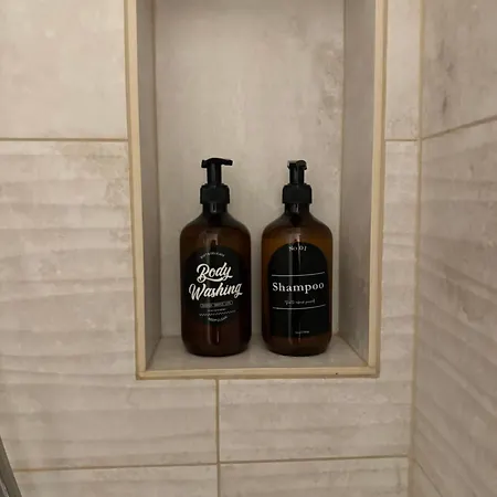 아파트 Bienvenue Au Raio De Sol - Centre - 2 Guests *