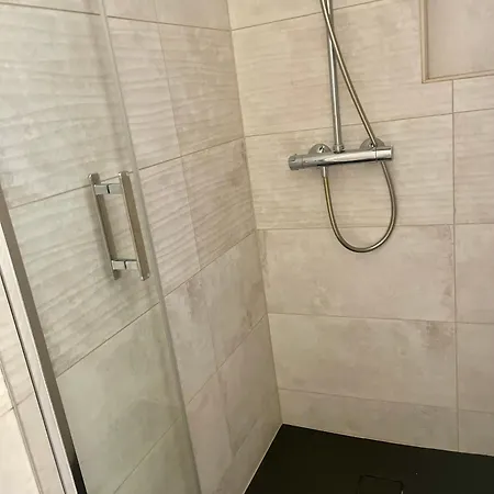 Bienvenue Au Raio De Sol - Centre - 2 Guests 아파트