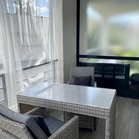 Bienvenue Au Raio De Sol - Centre - 2 Guests 콜마